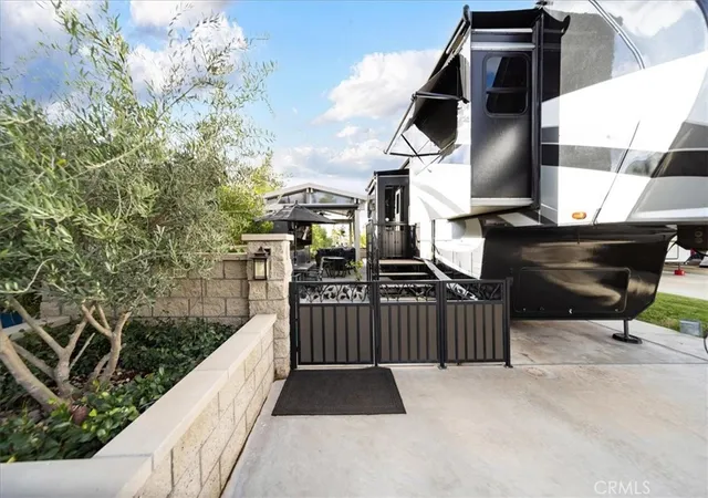 5th image of 45525 Hwy 79 Lot 392, Aguanga, CA 92536 | MLS# SW26007036