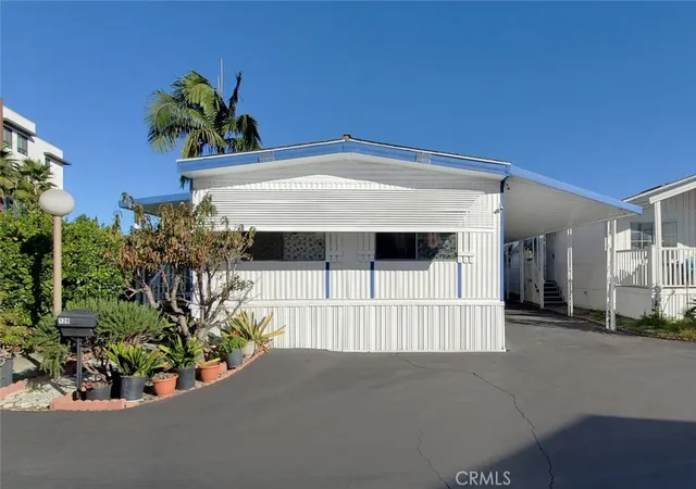 Homes for sale in Garden Grove, CA | 8111 Stanford #128, Garden Grove, CA 92841 | MLS# OC26007166