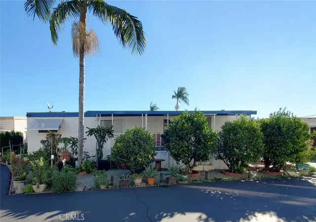 3rd image of 8111 Stanford #128, Garden Grove, CA 92841 | MLS# OC26007166