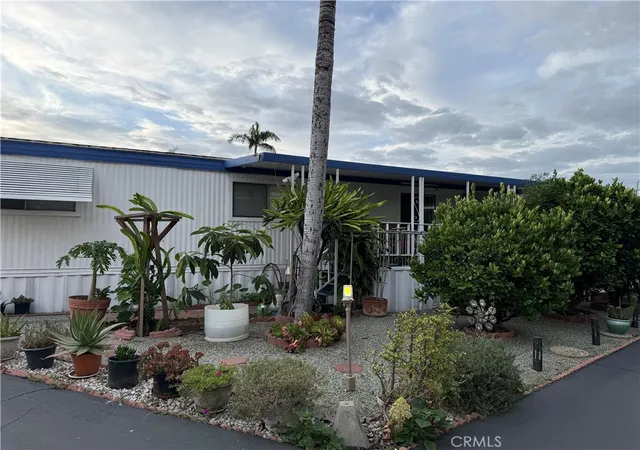4th image of 8111 Stanford #128, Garden Grove, CA 92841 | MLS# OC26007166