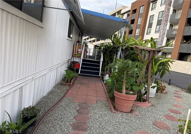 5th image of 8111 Stanford #128, Garden Grove, CA 92841 | MLS# OC26007166