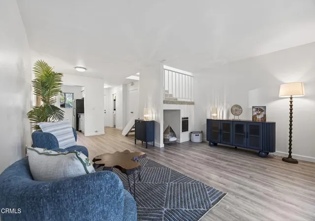1st image of 969 Miramonte Dr #5, Santa Barbara, CA 93109 | MLS# V1-34055