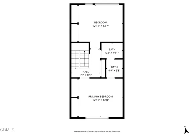 2nd image of 969 Miramonte Dr, Santa Barbara, CA 93109