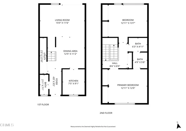 31st image of 969 Miramonte Dr #5, Santa Barbara, CA 93109 | MLS# V1-34055