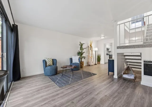 3rd image of 969 Miramonte Dr, Santa Barbara, CA 93109