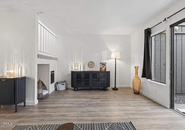 4th image of 969 Miramonte Dr, Santa Barbara, CA 93109