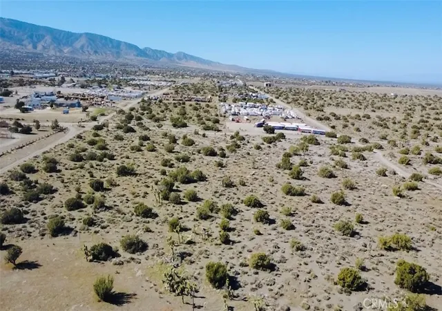 1st image of 2975 Yucca Terrace, Pinon Hills, CA 92372 | MLS# IV26007273