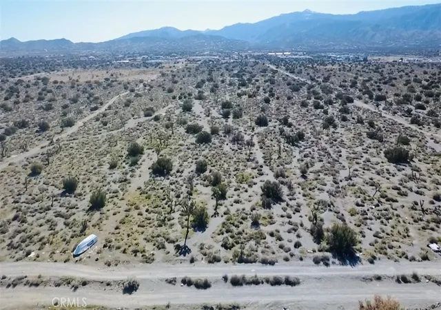 4th image of 2975 Yucca Terrace, Pinon Hills, CA 92372 | MLS# IV26007273