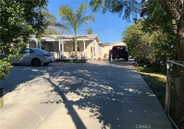 Photo 1 of Sale Pending at 845 E H, Colton, CA 92324 | MLS# IV26007328 | Listing updated on 2026-05-12