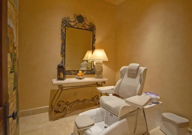 19th image of 15651 Puerta Del Sol, Rancho Santa Fe, CA 92067 | MLS# NDP2600357
