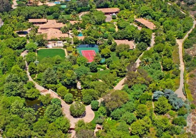 1st image of 15651 Puerta Del Sol, Rancho Santa Fe, CA 92067 | MLS# NDP2600357