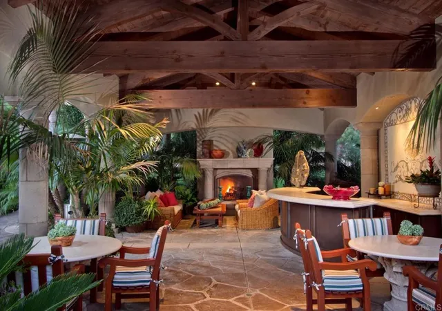 2nd image of 15651 Puerta Del Sol, Rancho Santa Fe, CA 92067 | MLS# NDP2600357