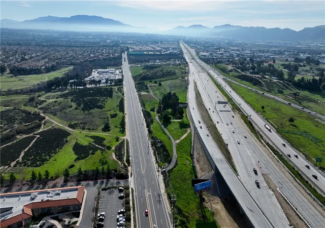 Photo 3 of Land for sale at 26101 Jackson, Murrieta, CA 92563 | MLS# SW26007441 | Listing updated on 2026-07-15