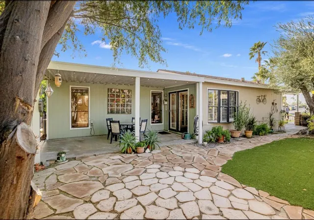 1st image of 73450 Country Club Dr #192, Palm Desert, CA 92260 | MLS# 219141244DA