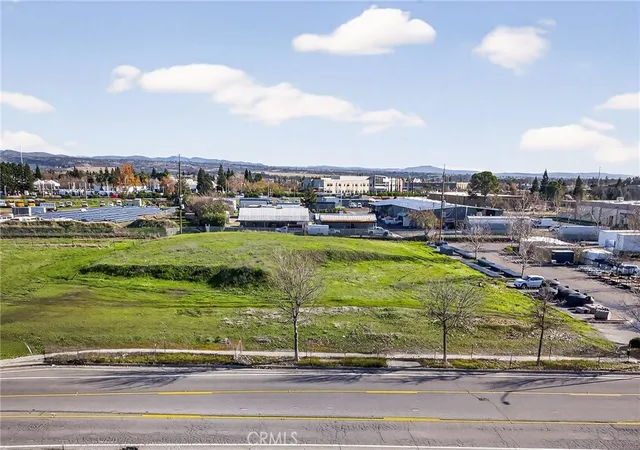 1st image of 2325 Dr Martin Luther King Junior, Chico, CA 95928 | MLS# SN26007562