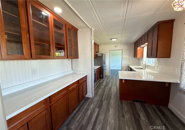 Photo 1 of Single family home for sale at 149 Acacia, Oroville, CA 95966 | MLS# SN26007485 | Listing updated on 2026-09-23