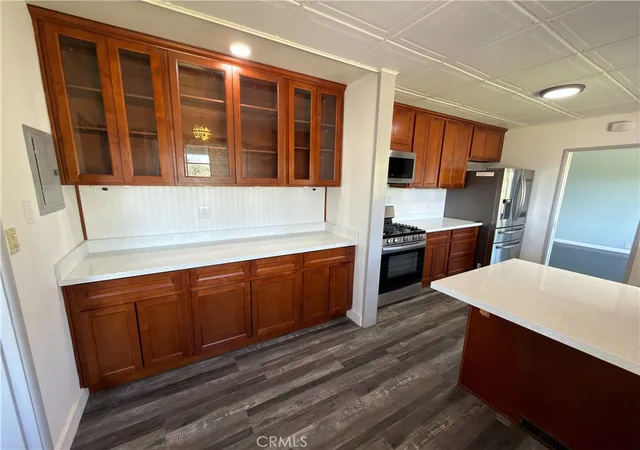 Photo 2 of Single family home for sale at 149 Acacia, Oroville, CA 95966 | MLS# SN26007485 | Listing updated on 2026-09-23