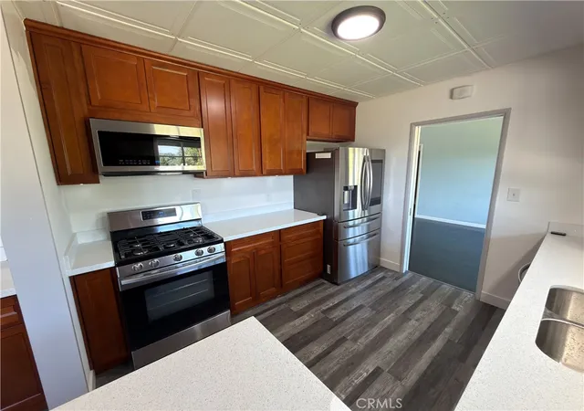 Photo 3 of Single family home for sale at 149 Acacia, Oroville, CA 95966 | MLS# SN26007485 | Listing updated on 2026-09-23