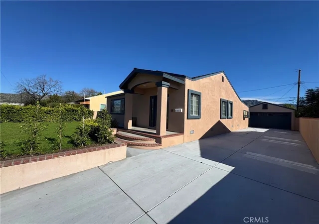 1st image of 2210 N Buena Vista, Burbank, CA 91504 | MLS# SR26005649