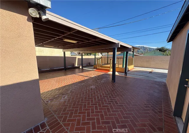 3rd image of 2210 N Buena Vista, Burbank, CA 91504 | MLS# SR26005649