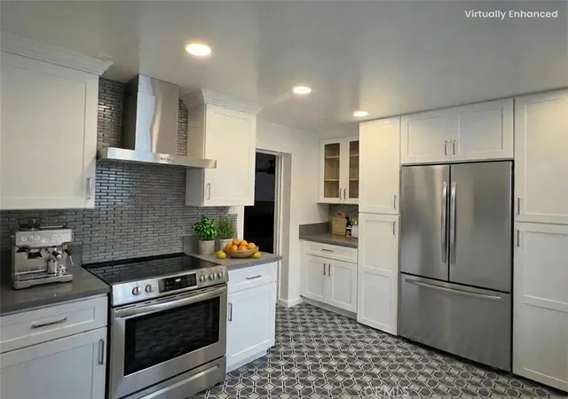 4th image of 2210 N Buena Vista, Burbank, CA 91504 | MLS# SR26005649