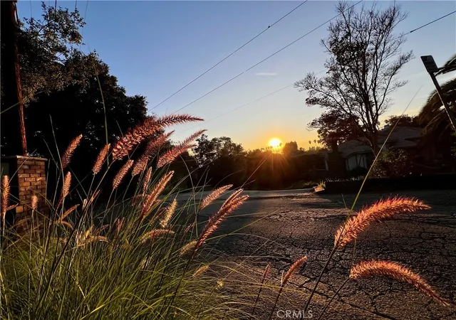 Photo 2 of Land for sale at 946 N Glendora Ave, Glendora, CA 91741 | MLS# CV26007604 | Listing updated on 2026-05-11