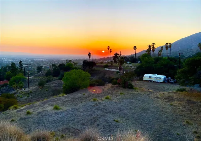 Photo 3 of Land for sale at 946 N Glendora Ave, Glendora, CA 91741 | MLS# CV26007604 | Listing updated on 2026-05-11