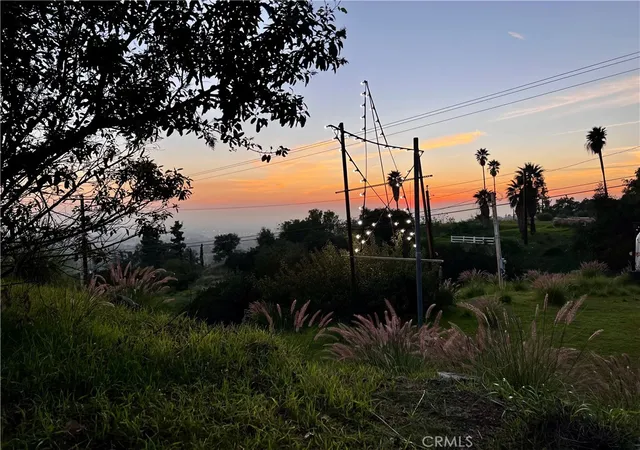 Photo 4 of Land for sale at 946 N Glendora Ave, Glendora, CA 91741 | MLS# CV26007604 | Listing updated on 2026-05-11