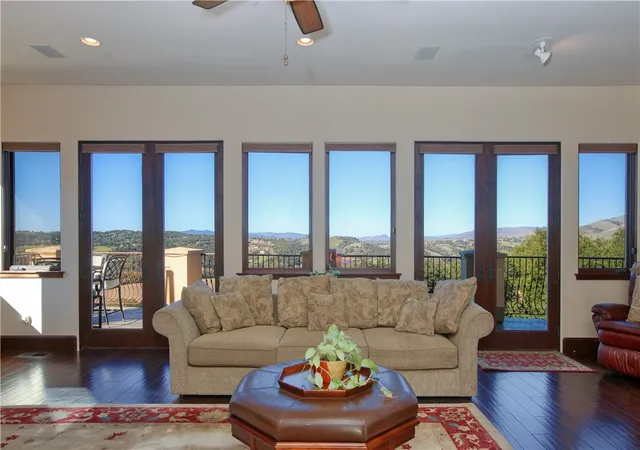 Homes for sale in Arroyo Grande, CA | 775 Avenida Alcola, Arroyo Grande, CA 93420 | MLS# PI26007148