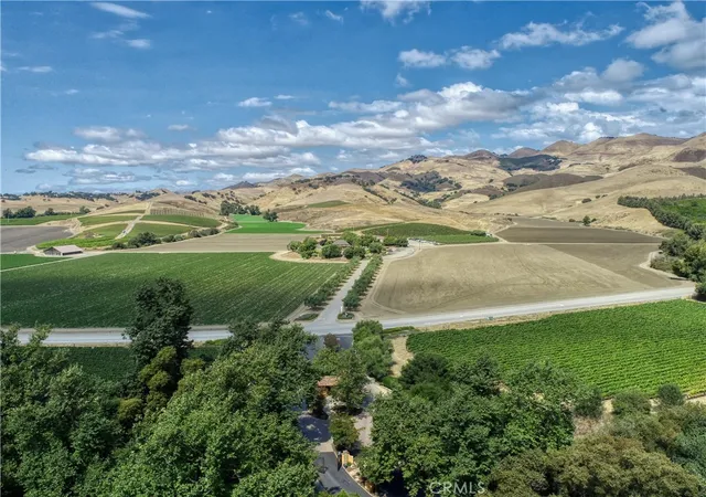 Homes for sale in Arroyo Grande, CA | 775 Avenida Alcola, Arroyo Grande, CA 93420 | MLS# PI26007148