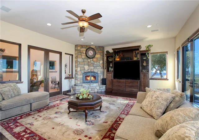 Homes for sale in Arroyo Grande, CA | 775 Avenida Alcola, Arroyo Grande, CA 93420 | MLS# PI26007148