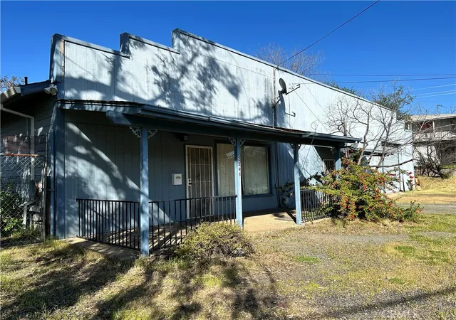 Homes for sale in Oroville, CA | 2295 Oro Quincy, Oroville, CA 95966 | MLS# OR26007121
