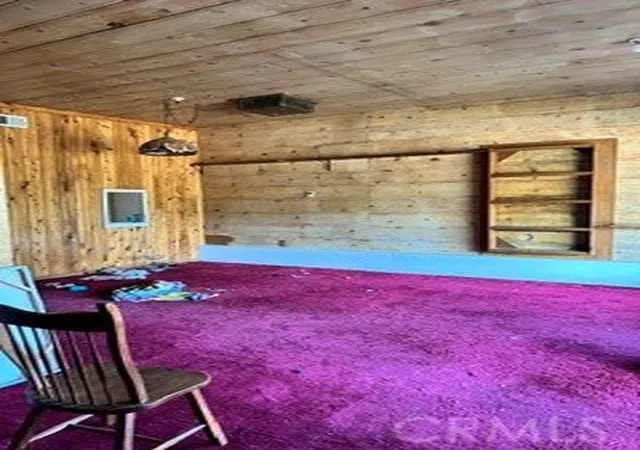 Photo 3 of Single family home for sale at 2295 Oro Quincy, Oroville, CA 95966 | MLS# OR26007121 | Listing updated on 2026-06-16
