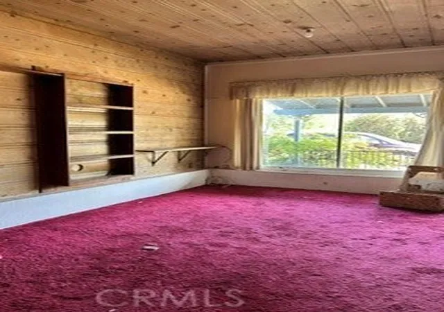 Photo 3 of House for sale at 2295 Oro Quincy, Oroville, CA 95966 | MLS# OR26007121 | Listing updated on 2026-06-16