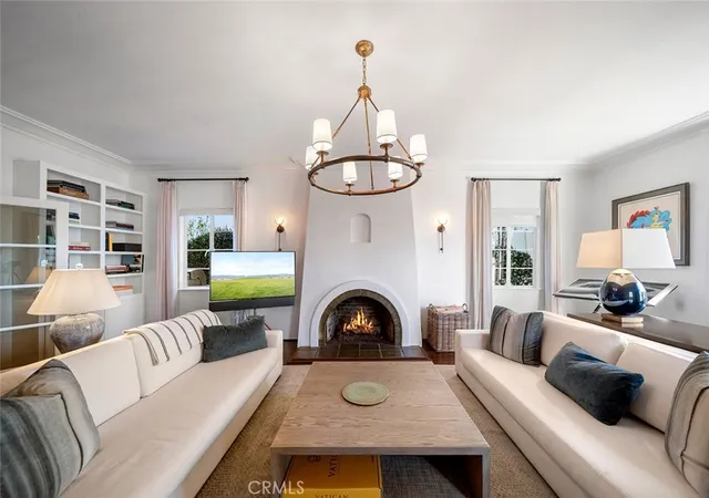 Homes for sale in Laguna Beach, CA | 2 Emerald Bay, Laguna Beach, CA 92651 | MLS# LG26005607