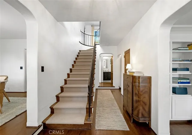 Homes for sale in Laguna Beach, CA | 2 Emerald Bay, Laguna Beach, CA 92651 | MLS# LG26005607