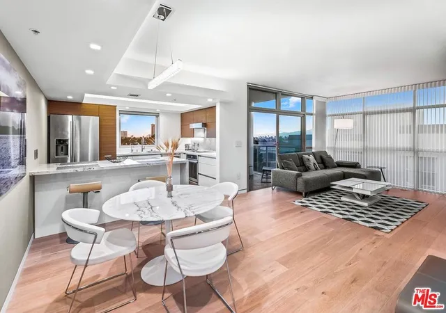 1st image of 13700 Marina Pointe Dr #617, Marina Del Rey, CA 90292 | MLS# 26634283