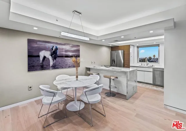 5th image of 13700 Marina Pointe Dr #617, Marina Del Rey, CA 90292 | MLS# 26634283