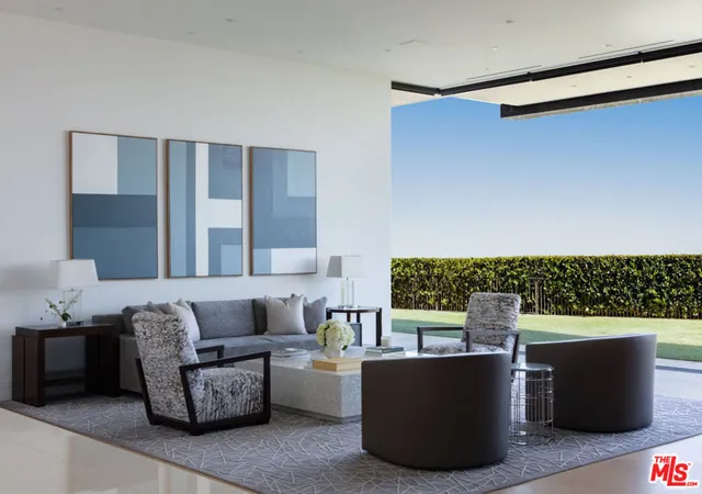4th image of 1601 Casale Rd, Pacific Palisades, CA 90272 | MLS# 26632973