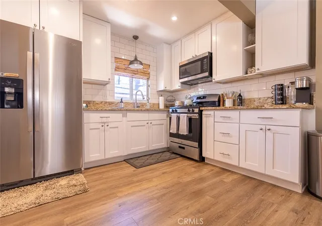 Photo 3 of Single family home for sale at 846 Maple Ln, Sugarloaf, CA 92386 | MLS# SR26007729 | Listing updated on 2026-05-07