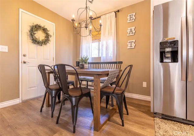 Photo 4 of Single family home for sale at 846 Maple Ln, Sugarloaf, CA 92386 | MLS# SR26007729 | Listing updated on 2026-05-07