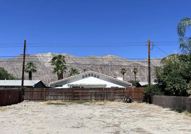 1st image of 0 Avenida Bermudas, La Quinta, CA 92253 | MLS# 219141257DA