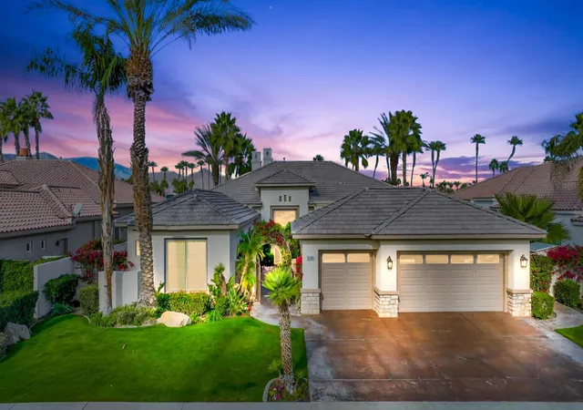 1st image of 51641 El Dorado Dr, La Quinta, CA 92253 | MLS# 219141260DA