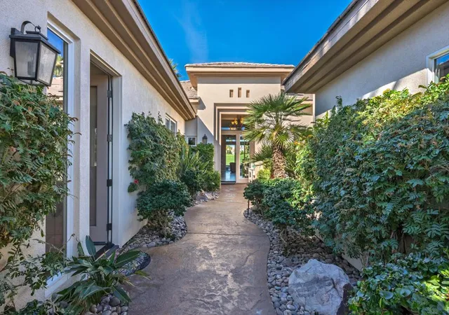 3rd image of 51641 El Dorado Dr, La Quinta, CA 92253 | MLS# 219141260DA