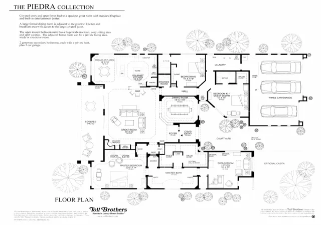 43rd image of 51641 El Dorado Dr, La Quinta, CA 92253 | MLS# 219141260DA