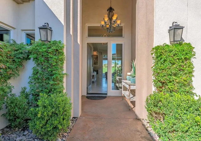 4th image of 51641 El Dorado Dr, La Quinta, CA 92253 | MLS# 219141260DA