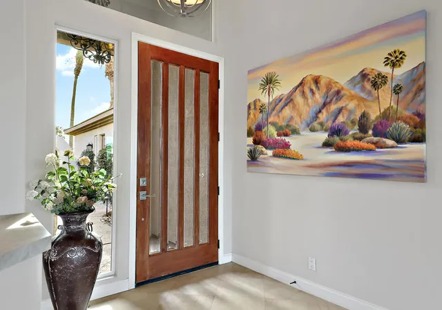 5th image of 51641 El Dorado Dr, La Quinta, CA 92253 | MLS# 219141260DA