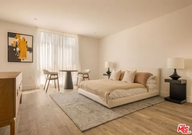 Photo 1 of Condo for sale at 728 N Sweetzer Ave #208, West Hollywood, CA 90069 | MLS# 25630997 | Listing updated on 2026-09-30