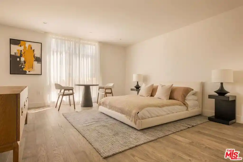 Photo 1 of Condo for sale at 728 N Sweetzer Ave #208, West Hollywood, CA 90069 | MLS# 25630997 | Listing updated on 2026-10-15