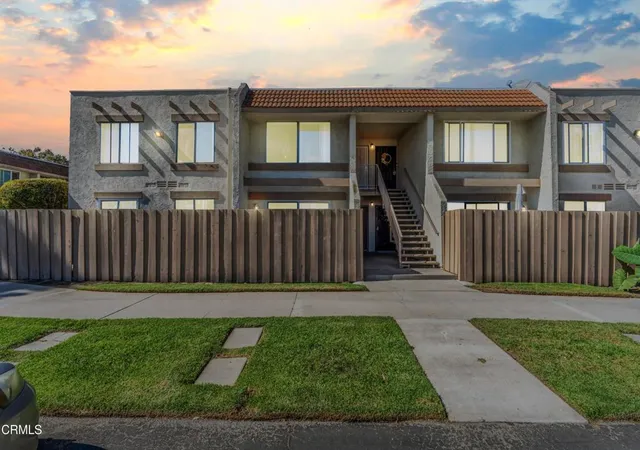 Photo 1 of Sale Pending at 2586 Bolker Dr, Port Hueneme, CA 93041 | MLS# V1-34068 | Listing updated on 2026-02-06